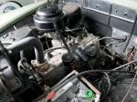 Chrysler Royal Station Wagon 1949 года